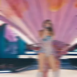 Taylor Swift Edit
