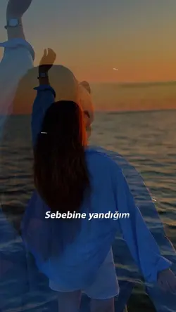 şarkının güzelliği 