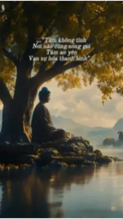 Mùng 1 âm lịch