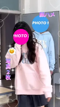 try my new template 