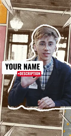 INTRODUCTION VIDEO