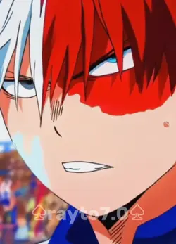 edit shoto 