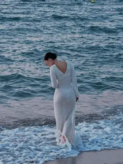 lana del rey