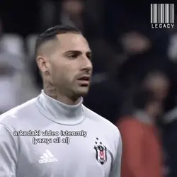 istek video