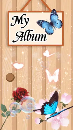 My Album