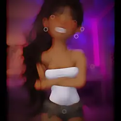 “ video game lover “