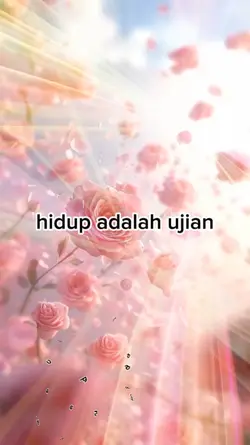 #katamotivasi