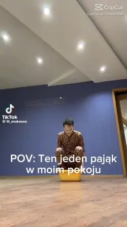 mama ja pupsi