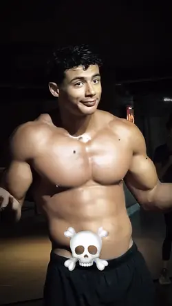 Gym Edit