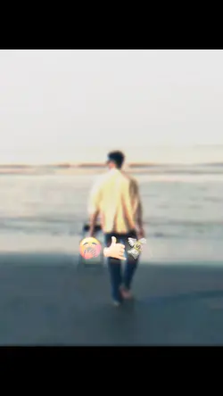 এটায় আমাদের যোগ্যতা..😎