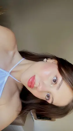 aesthetic 