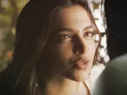 Ishq Hai