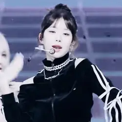 저도 참여해봅니다ㅎ