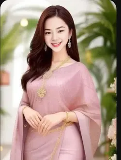 ขออยู่ใกล้เธอ