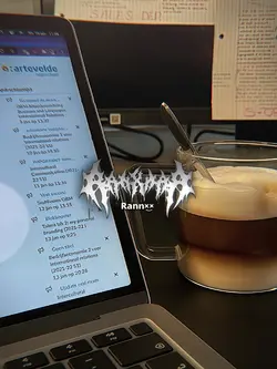 3:4 DJ HISLERIM