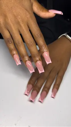 Azarè Acrylics 