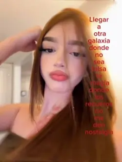 Donde no sea falsa.