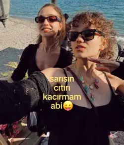 sabissimm