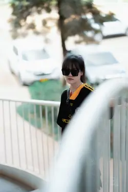 ก็มันเป็นไอ้โง่ไง