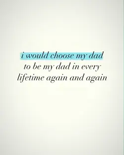fathers day 2025