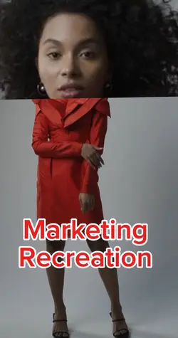 FASHION MKTG 🏆