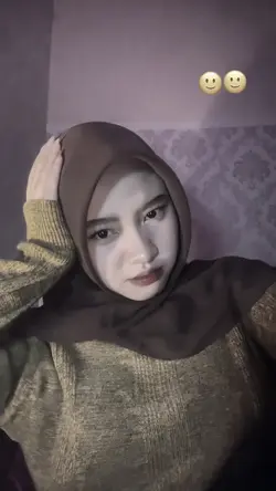 sad 