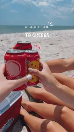 Cheers