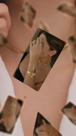 Joyería 