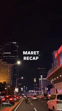 maret dump