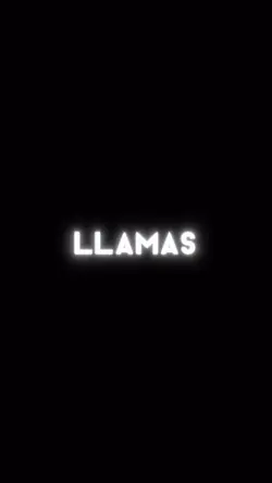 Como Se Llama