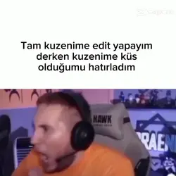 wuaaahh