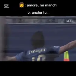 2006 mondiale