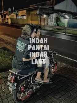 lirik lagu dangdut
