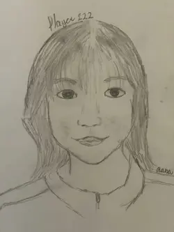 ✍️🎨.