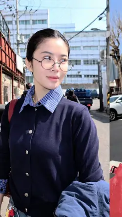 SLOWMO MELODY KANE