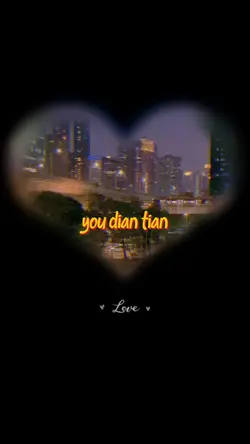 you dian tian
