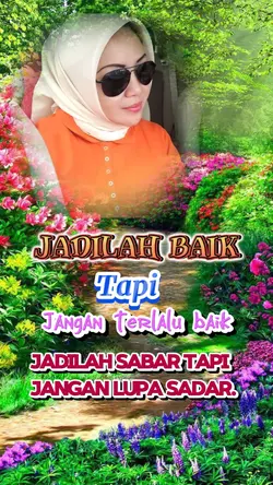 status wa emak