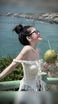Nhẹ nhàng + Màu