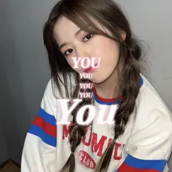열심히 했는데 저작권 되면 삐짐