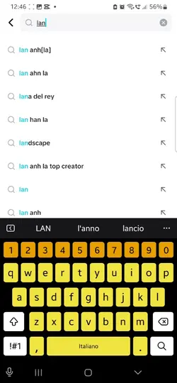 tutorial