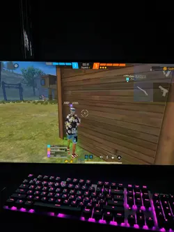 PC GAMEPLAY GAME
