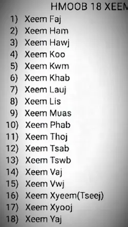 Mẫu giới thiệu