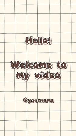Intro