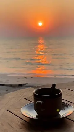Sunshine