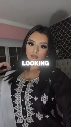 EID TEMPLATE 😏