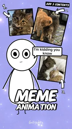 Ooh ( ͡⊙ ₒ ͡⊙)