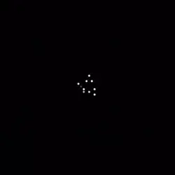 Free background 3