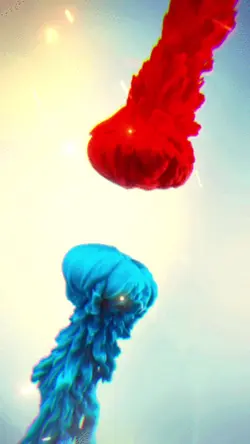 Iskry