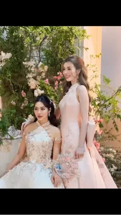 Hẹn hò đêm trăng❤️❤️