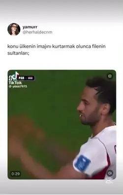 TEŞEKKÜRLER FS🇹🇷
